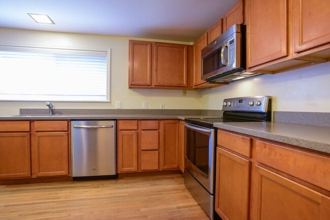 Photo - 6550 25th Ave NW
