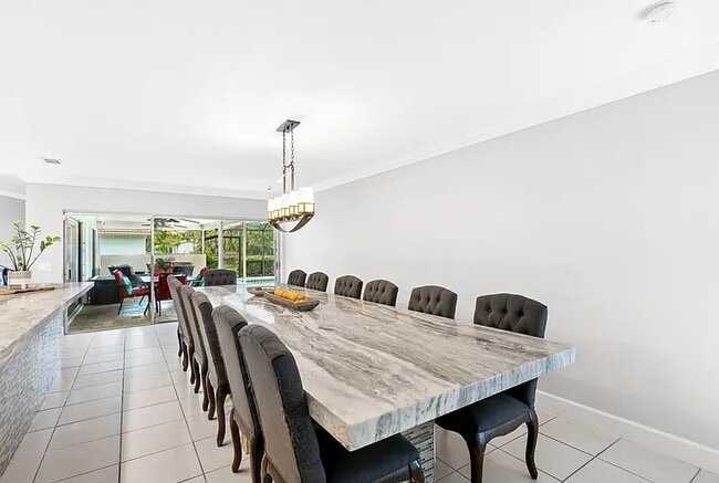 Photo - Coral Springs Homes