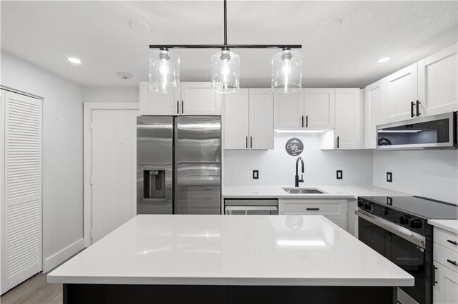 Photo - 1190 Charles St Unit 23