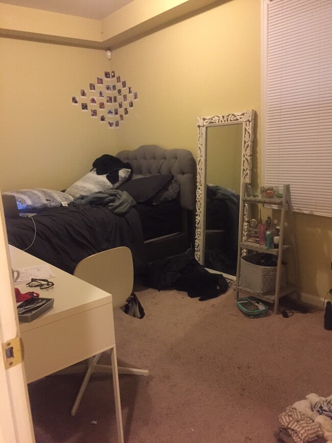 Photo - 2018 N Carlisle St