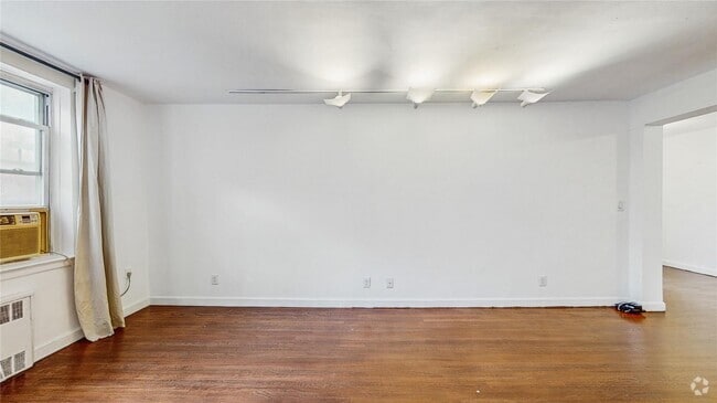 Building Photo - 10255 67th Dr Unit 5C Rental