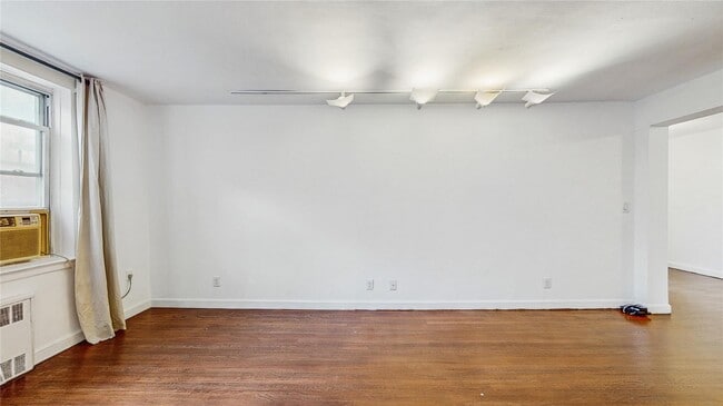 Photo - 10255 67th Dr Condo Unit 5C