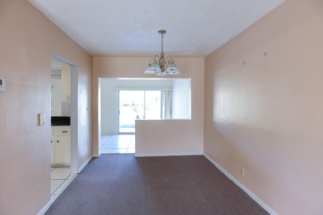 Photo - 4513 NW 44th St