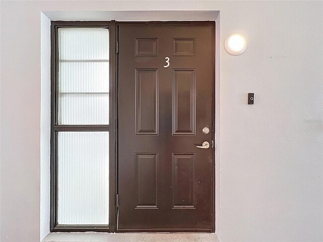 Photo - 11705 3rd St E Unidad 3