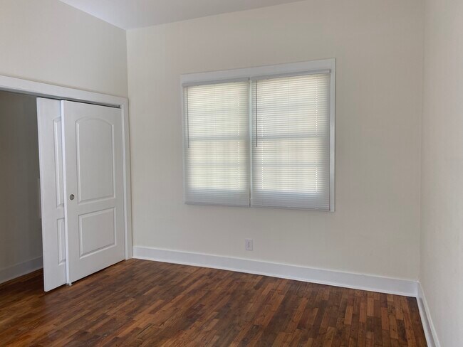 Photo - 1173 Texas St