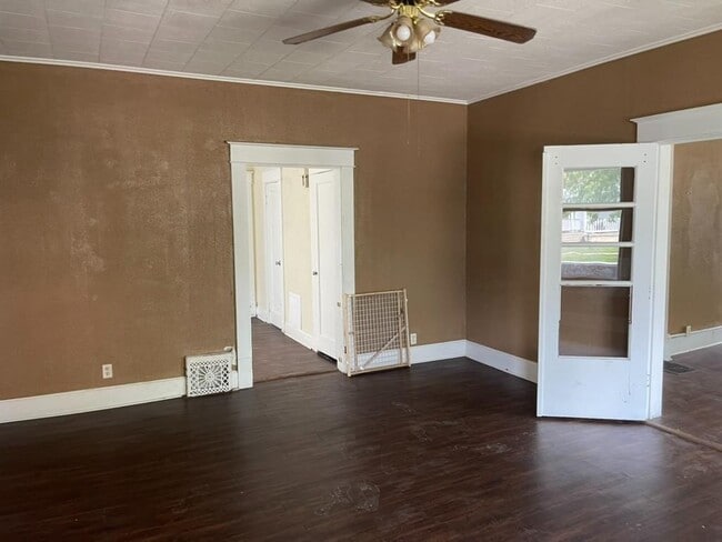 Photo - 707 S 17th St