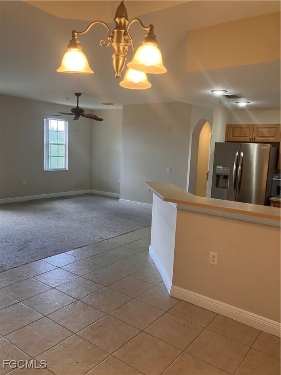 Photo - 2904 Tuscan Dr Unit 303