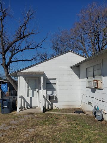 Photo - 2205 Wagner Ave