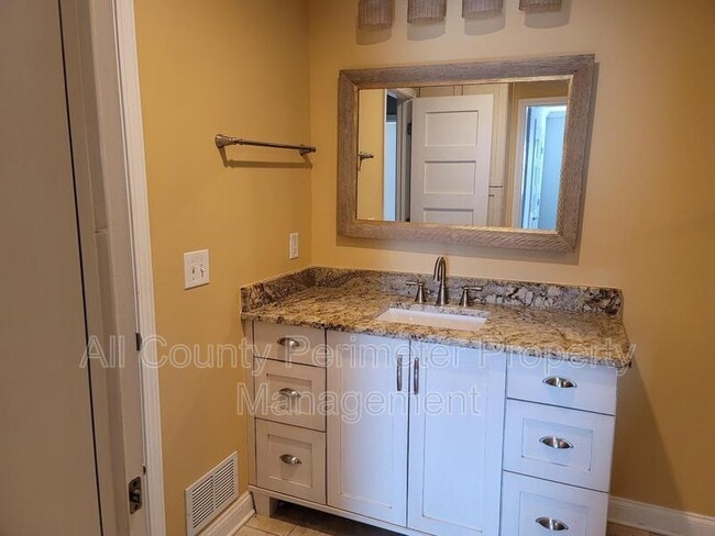 Photo - 6 Skyland Dr NW