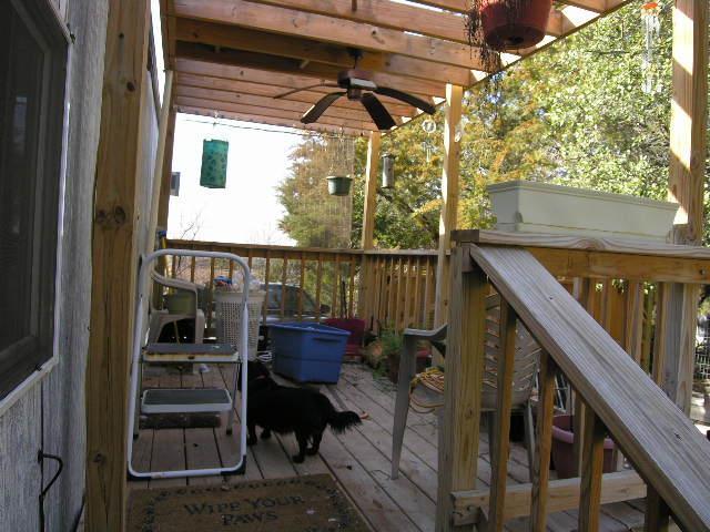 Photo - 7113 Comstock Cove