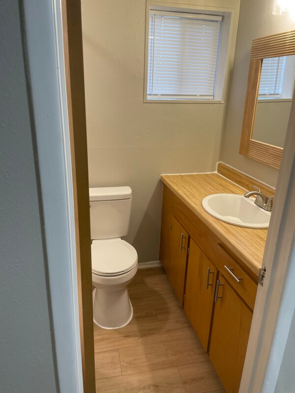 Photo - 1210 FM 667 Unit E