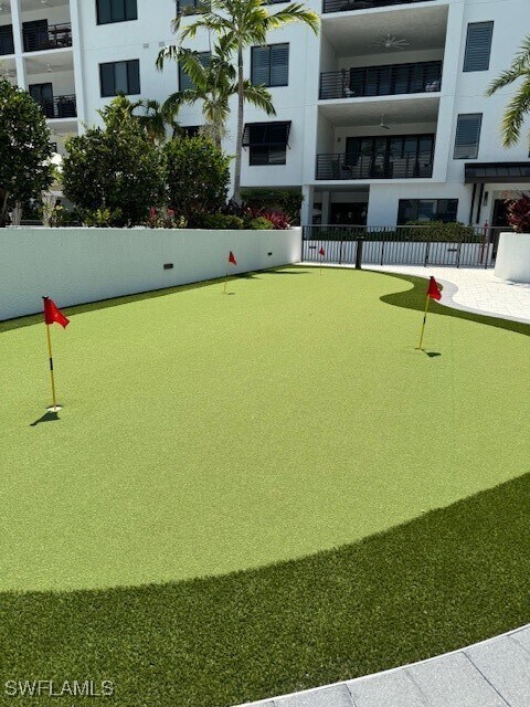 Photo - 1125 Central Ave Unidad 461