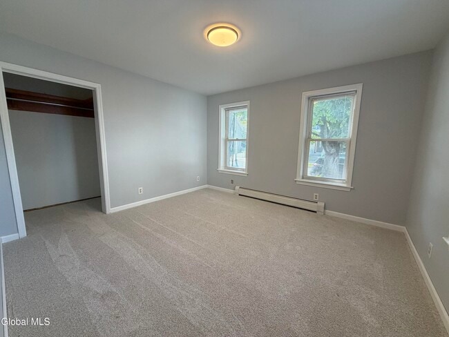 Photo - 26 Grand Street Unit B