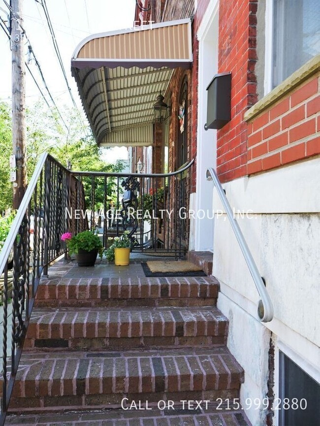 Photo - 1322 Mifflin St