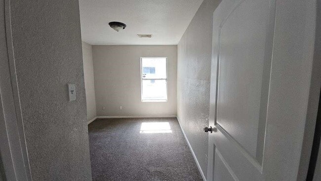 Photo - 11919 Greenmesa Dr
