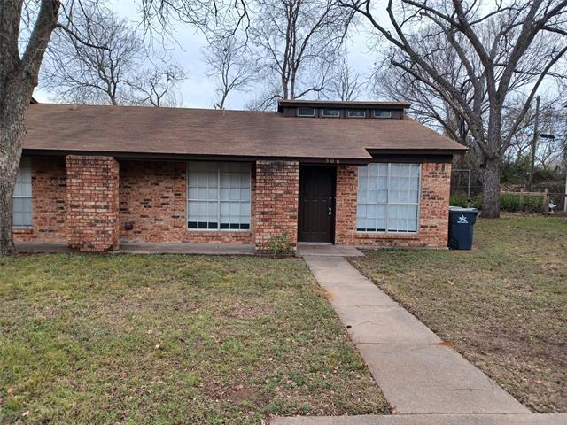 Photo - 506 Dipert Ct