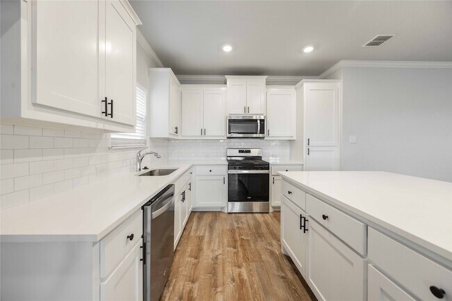 Photo - 354 Rock Acre Dr