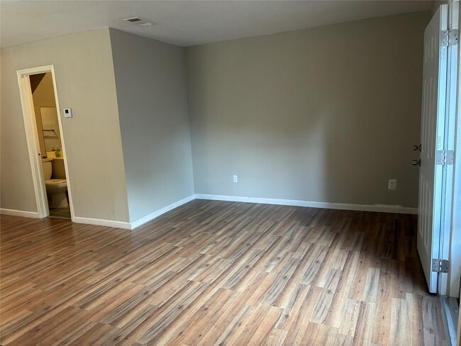 Photo - 9200 W Bellfort Ave Unit 20