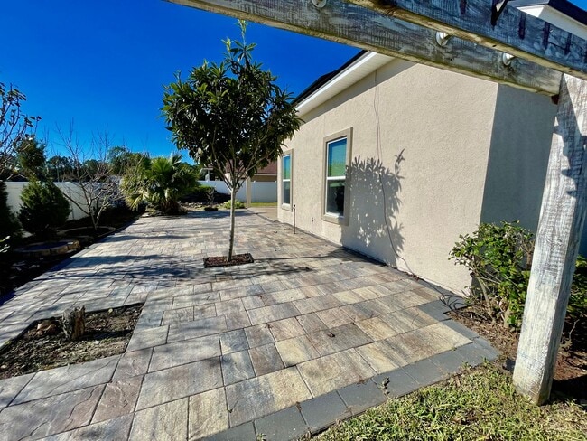 Photo - 33074 Sawgrass Parke Pl