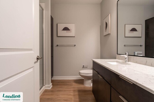 Photo - 545 Foster St Unit 431