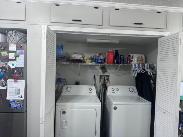 Photo - 102 Gracie St