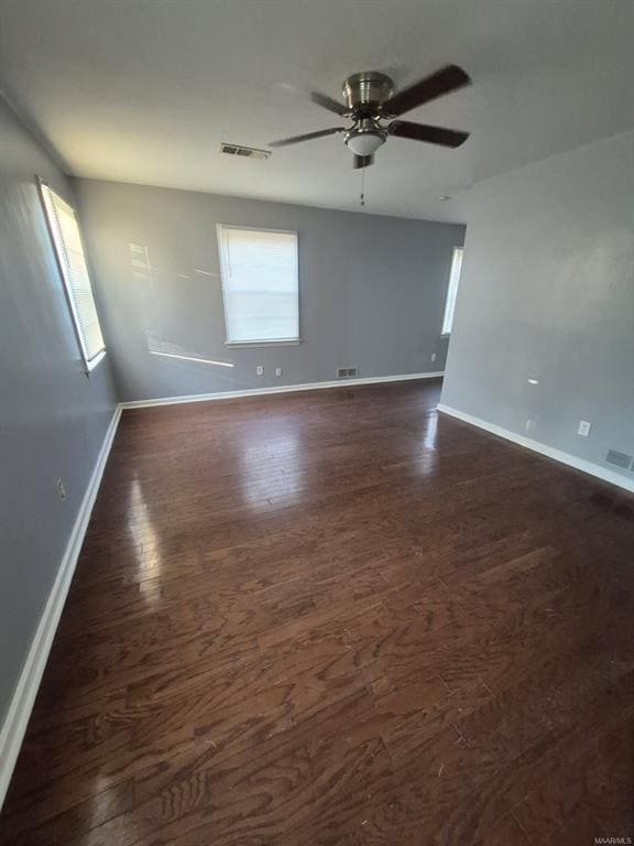 Photo - 2141 Meadowlane Dr