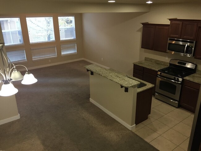 3727 Angelica Way