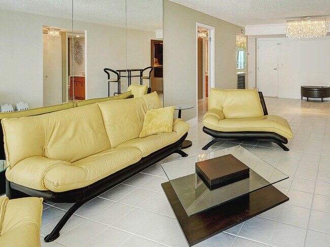 Photo - 3460 S Ocean Blvd Unit 7110