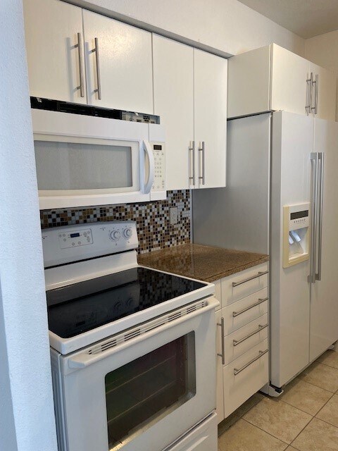 Photo - 12622 Ashford Meadow Dr Unidad B