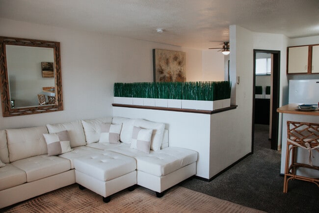 Photo - Northland Studios