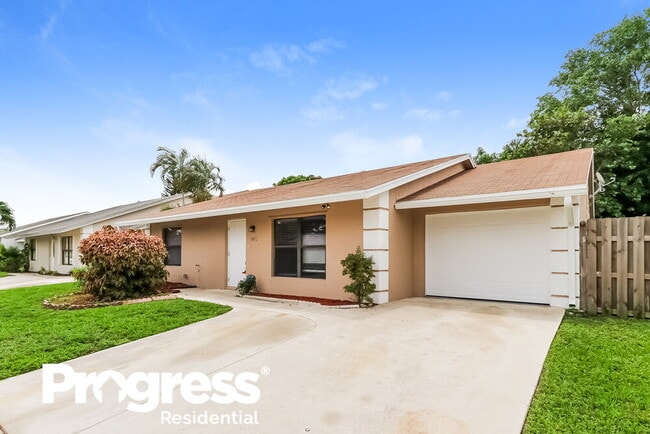 Photo - 5872 Corson Pl