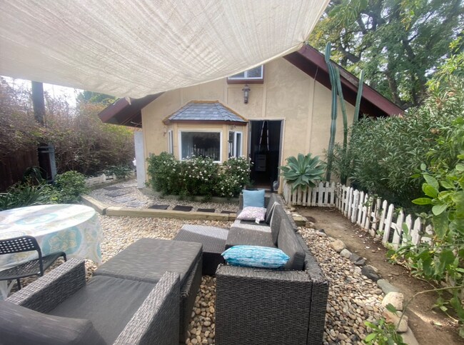 Photo - 6200 Platt Ave