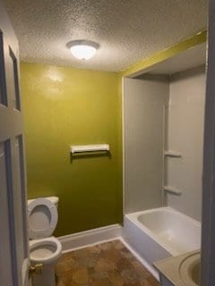 Photo - 320 W Fuller Ave