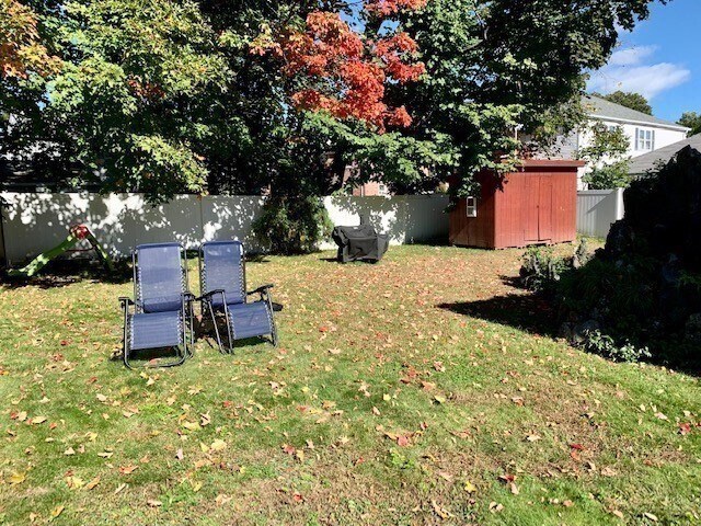 Photo - 333 Newtonville Ave Unit 2