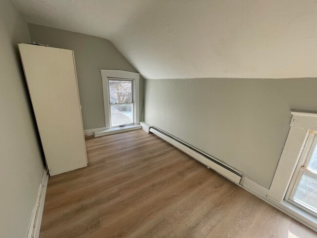 Photo - 52 Chestnut Ave Unidad 4