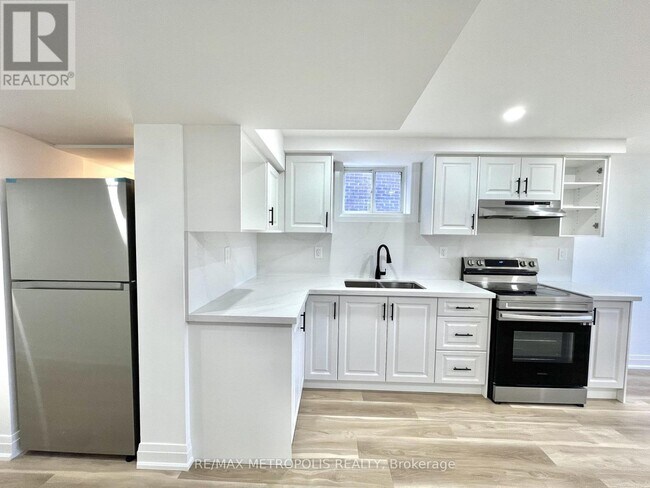 Photo - 3271 Turnstone Blvd