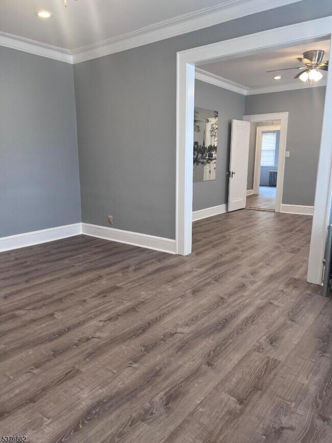 Photo - 90 Norman Rd