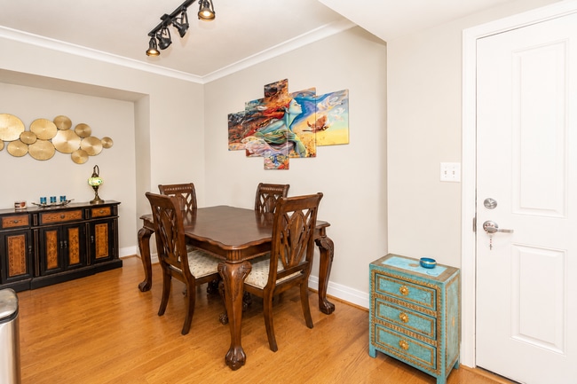 Photo - 414 Water St Unit 2209