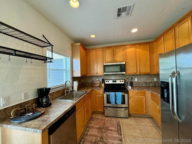 13496 Old Englishtown Rd