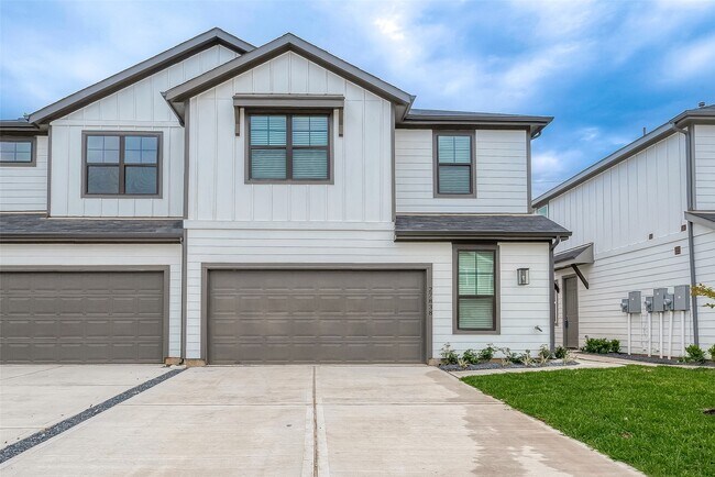 27838 Western Crk Ct