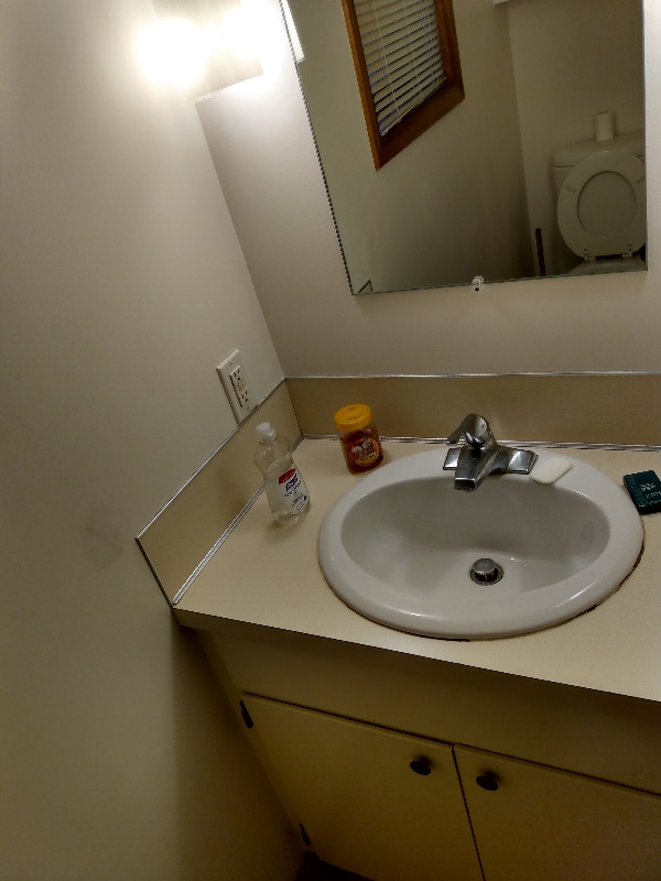 Photo - 264 W 16th St Unit 264A West 16th Street