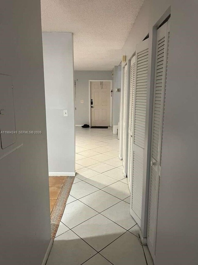 Photo - 9787 Riverside Dr