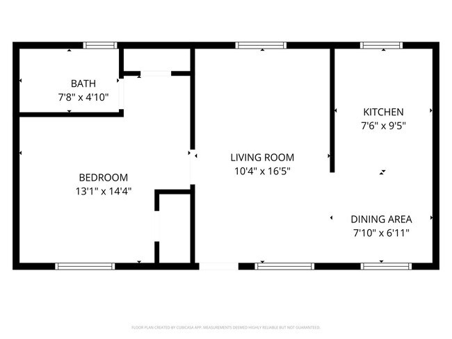 Photo - 2825 67th Ave Unidad 2827 67th Ave