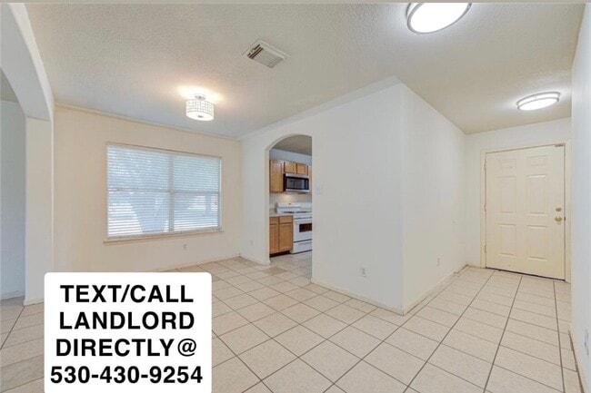 Photo - 6502 Wellington Meadows Dr