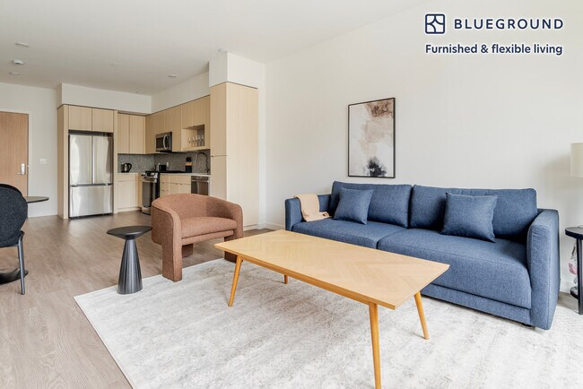 3301 Innovation Wy Unit SI FL4-ID1850