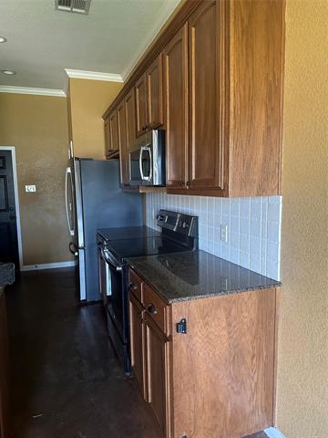 Photo - 408 Prosperity Trail