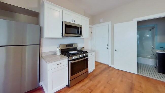 Photo - 119 George St Unit 1