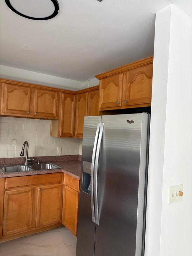 Photo - 355 Arlington Rd