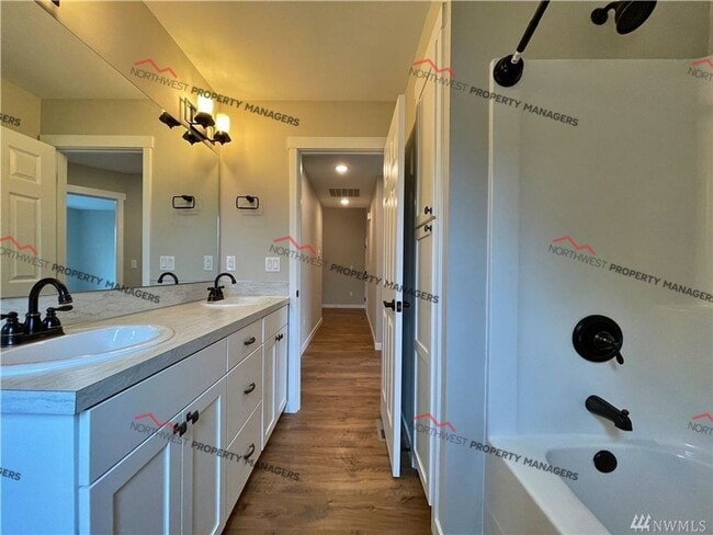 Photo - STATUS: AVAILABLE | R245B | $2095 + $1...