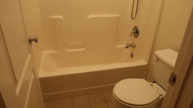 Photo - 3776 Pintail Dr